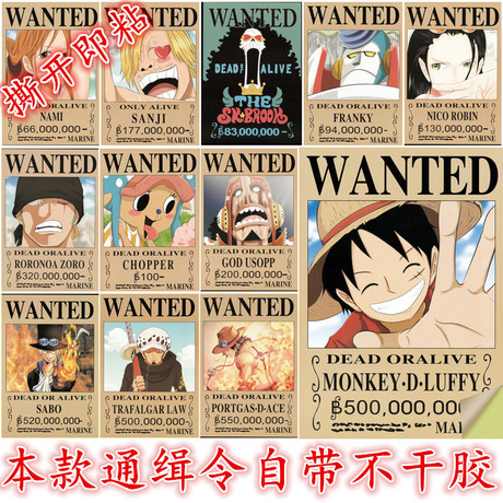 在泰国国际驾照怎么考